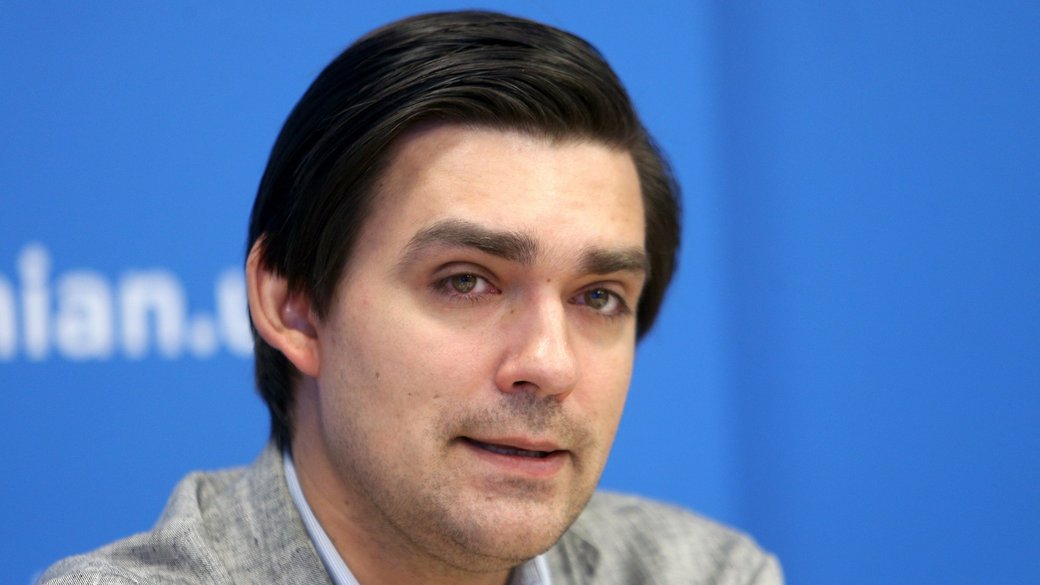 Як діє авторське право в Україні й світі та чи загрожує ШІ: пояснює експерт з медійного права Ігор Розкладай