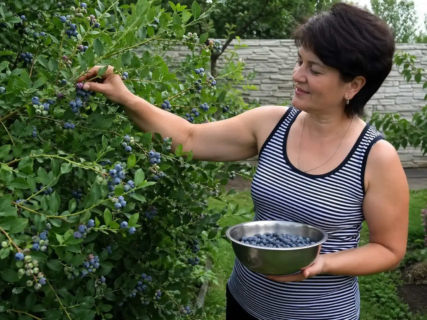 Відгук Тетяна